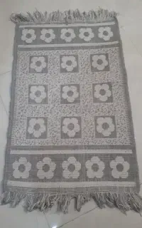پادری