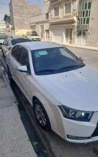 دنا پلاس استسنائی