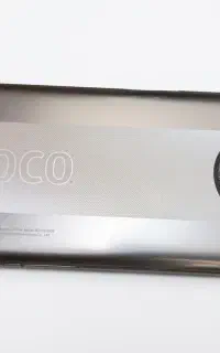 پوکو ایکس تری پرو / Poco X3 Pro