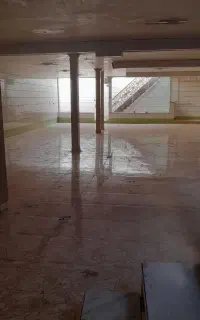 سالن مراسم نایسر