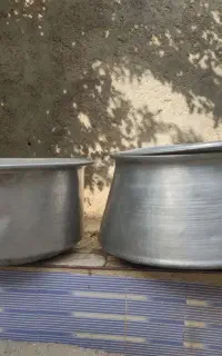 دیگ مجلس