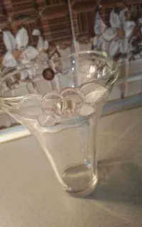 گلدان