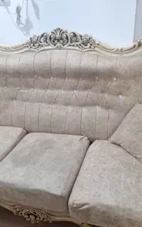 مبل راحتی