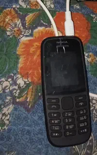 نوکیا ساده