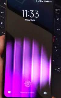 گوشی شیائومی مدل Mi9T