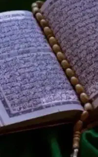 سرکتاب