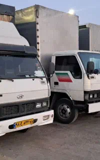 نیکوبار فردیس (ارسال به تمام نقاط کشور )