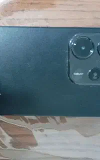 شیامی نوت 14 4g