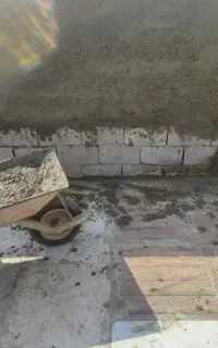 استابناسفت کار