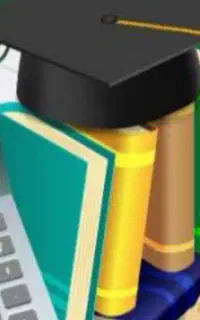 تدریس دوروس ریاضی ابتدایی وراهنمایی