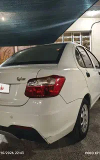 ساینا s1403 گچساران