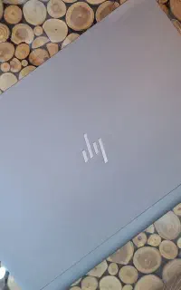 لپتاپ hp زدبوک با ۴ گیگ گرافیک مجزا مناسب طراحی