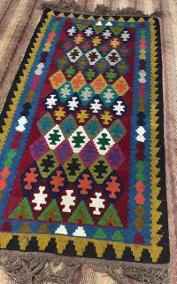 گلیم