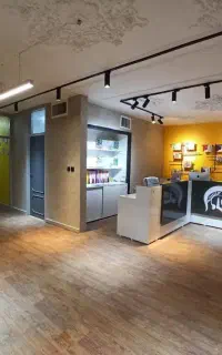 آموزشگاه زبان گاما مشهد کلاس زبان آلمانی