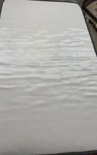 تشک خوش خواب