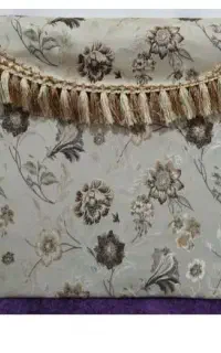 پشتی