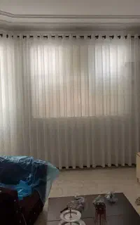 پرده سرا
