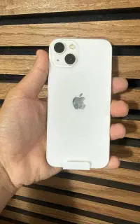 آیفون 13نرمال