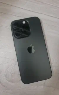 پونزده پرو نو نو