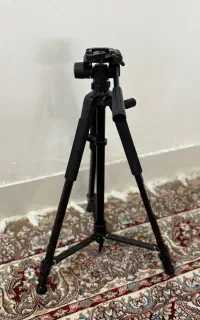 سه پایه نگهدارنده، پایه موبایل و دوربین