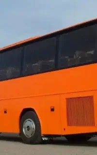دربستی و خدمت جهت اربعین حسینی