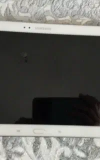 تبلت سامسونگ نوت ۱۰