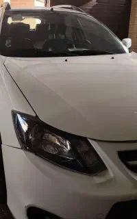 کوئیک R مدل 1400