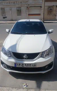 نیازمنده برقکار و میکانیک خودرو سواری