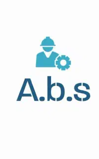 عمران ، مکانیک ، برق ، معماری