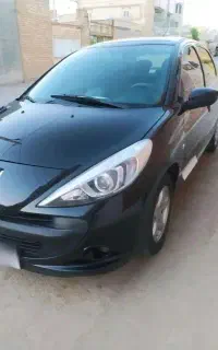 207مدل1401