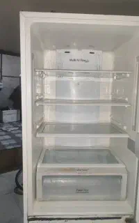 یخچال فریزر