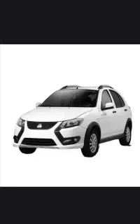 حواله کوییک  gxl 85 گانه