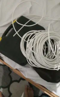 نصب دوربین و دیجیتال و تعمیر دوربین