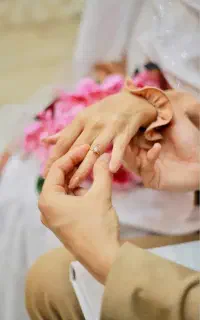 عکاس و فیلمبردار ،مراسم،مناسبت ها و تولید محتوا