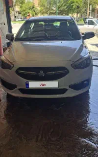 شاهین ۱۴۰۱
