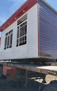 نیازمند نیروی کار مهارت جوشکاری