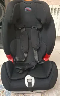 صندلی ماشین کودک