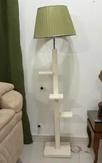 آباژور
