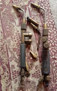 سرپیک