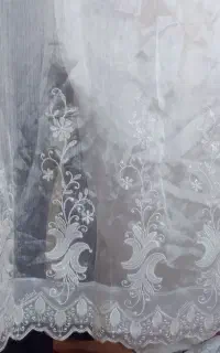 پرده