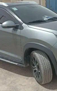 ایکس۲۲ پرو ۴۰۲ اتومات