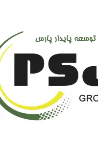 انباردار و خدمات