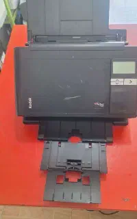 اسکنر kodak i2600