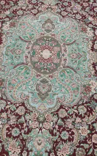 روفرشی
