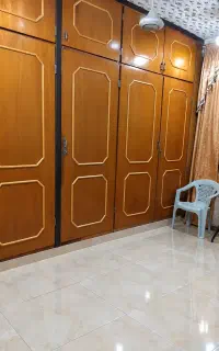 کمد دیواری بفروش میرسد