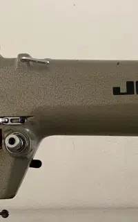 چرخ صنعتی جوکی ژاپنی
