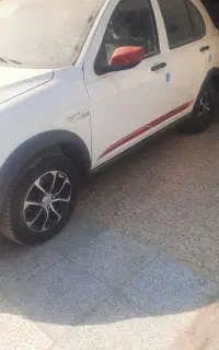 فروش خودرو