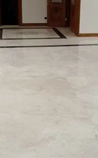 نصب انواع سنگ اسلب