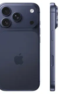 iphone 17pro max