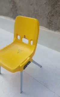 صندلی